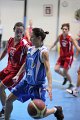 PGF 2012 28090